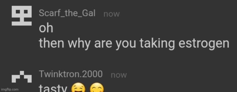 what else | made w/ Imgflip meme maker