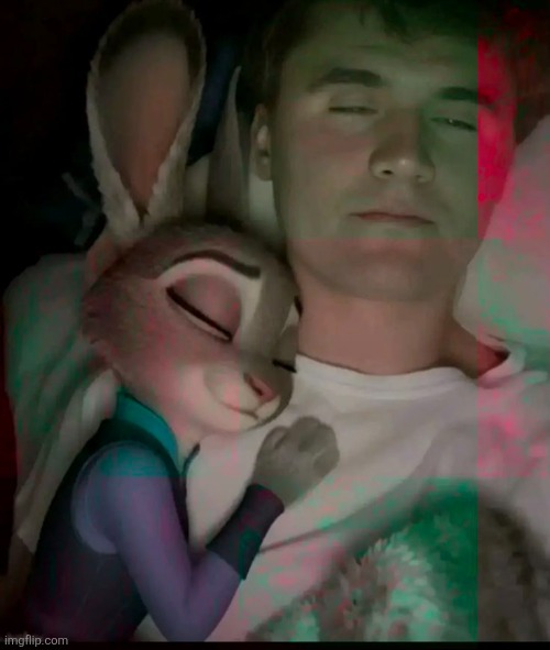 me (left) with mr kirk (right) living the best time of my life | made w/ Imgflip meme maker