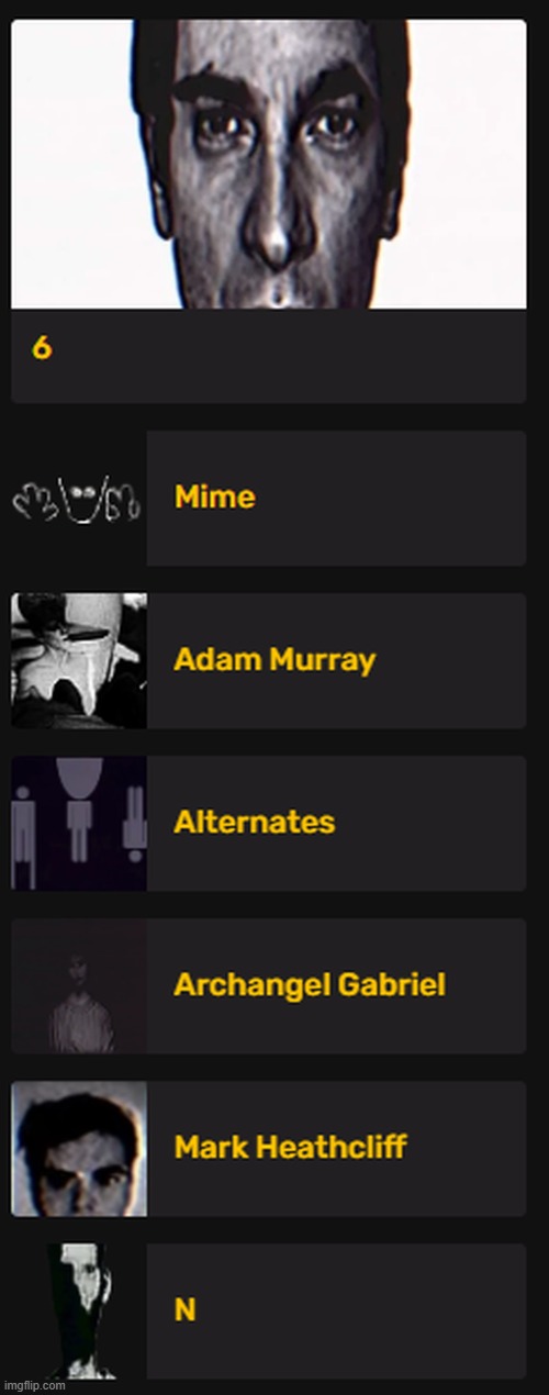 who let bro on the team | made w/ Imgflip meme maker