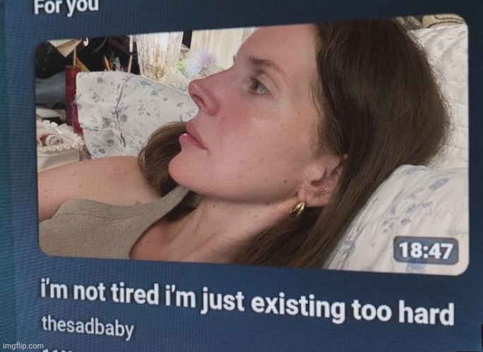 me fr | made w/ Imgflip meme maker