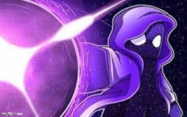 Black hole glove banner | image tagged in black hole glove banner | made w/ Imgflip meme maker