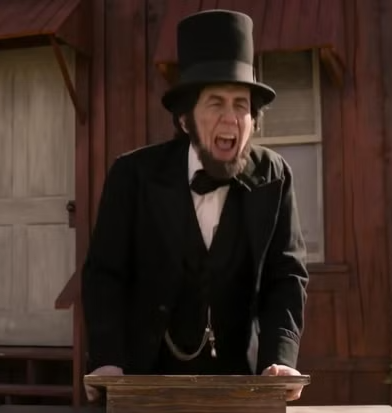 Test Blank Meme Template