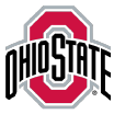 Ohio State Meme Template