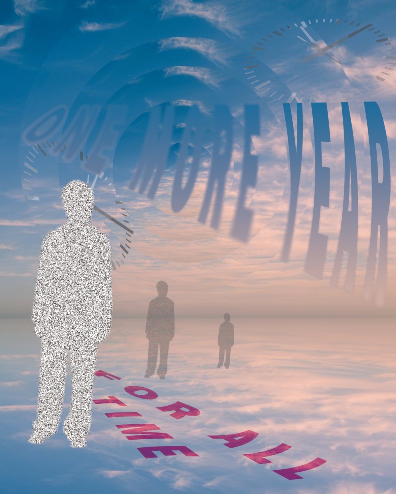 this is going along weirdly | made w/ Imgflip meme maker