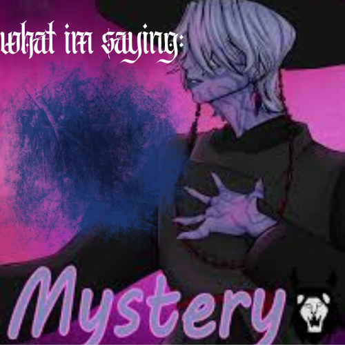 mystery's temp (ty Sammy!) Blank Meme Template