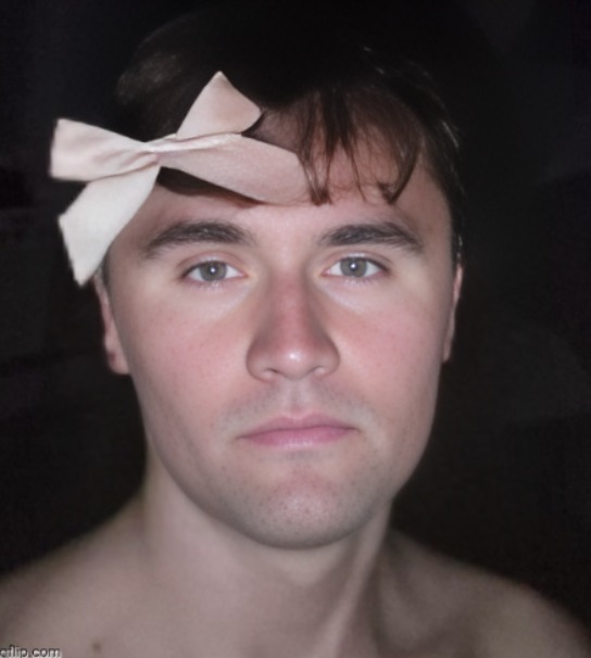 emosnake if he locked the fuck in | made w/ Imgflip meme maker