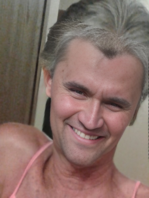 jeffrey kirk is real | made w/ Imgflip meme maker