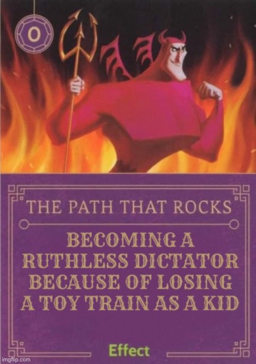 2nd dimension doofenshmirtz be like: | image tagged in phineas and ferb,disney,doofenshmirtz | made w/ Imgflip meme maker