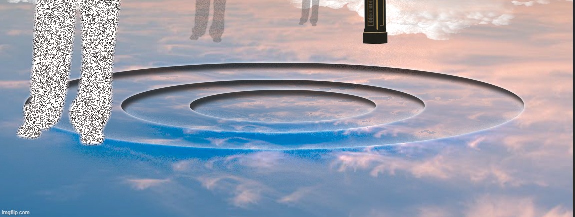 still gotta adjust these but hell yeah | made w/ Imgflip meme maker