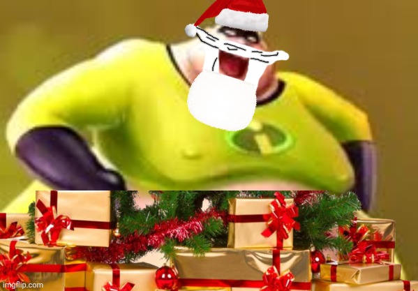 Incredible Gassy Patreon | image tagged in incredible gassy patreon | made w/ Imgflip meme maker