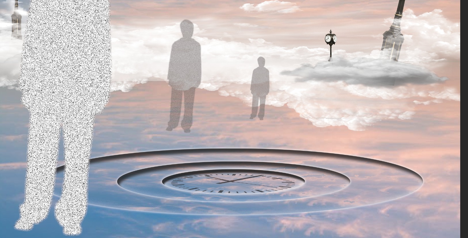 ok its a clock now | made w/ Imgflip meme maker