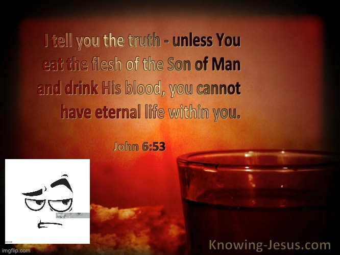 Spiritual Wisdom | image tagged in spiritually discerned | made w/ Imgflip meme maker