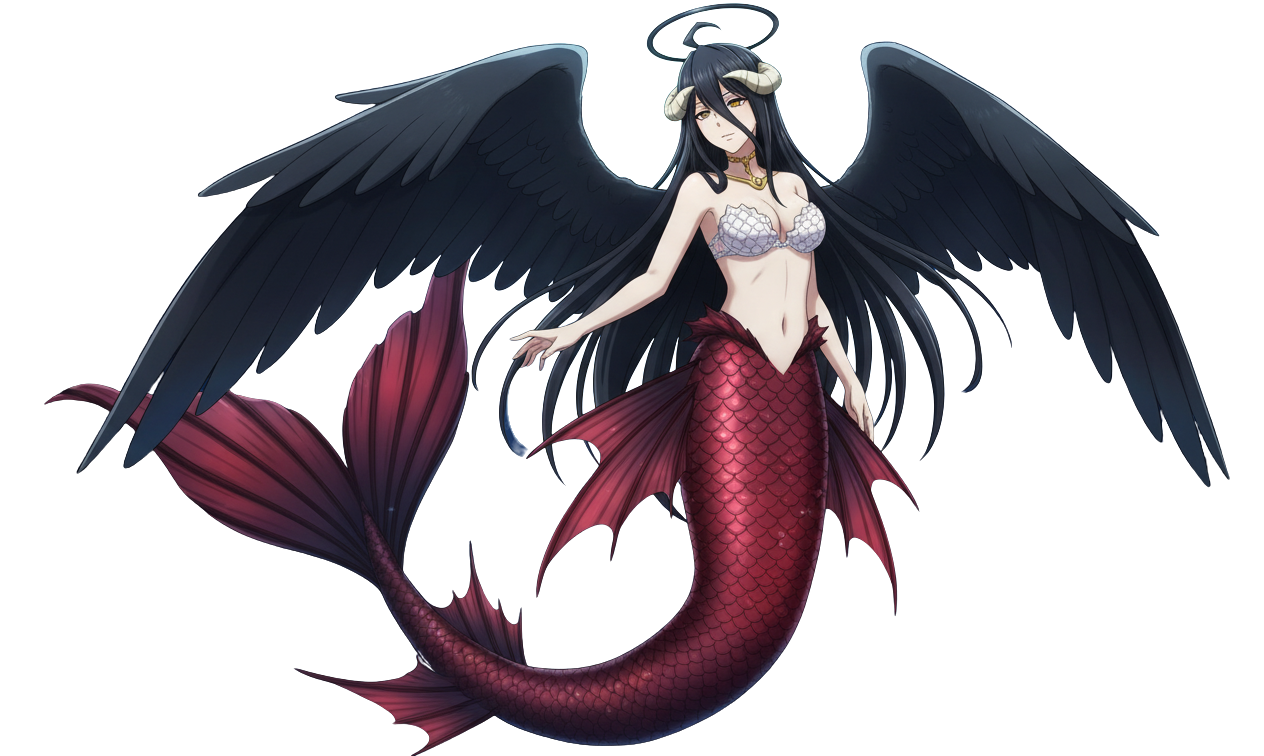 Merangel Blank Meme Template