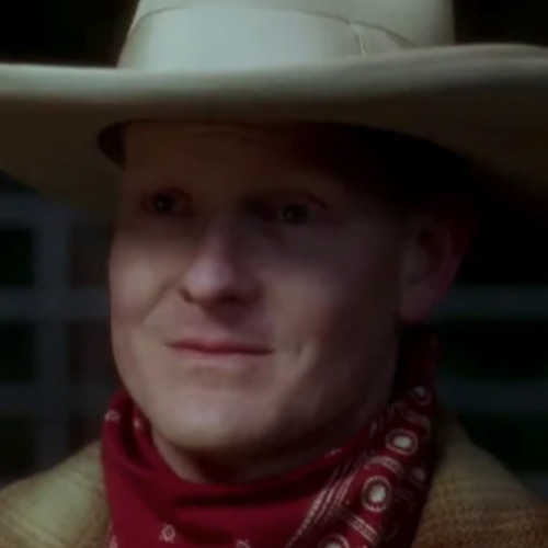 sometimes a buggy Blank Meme Template