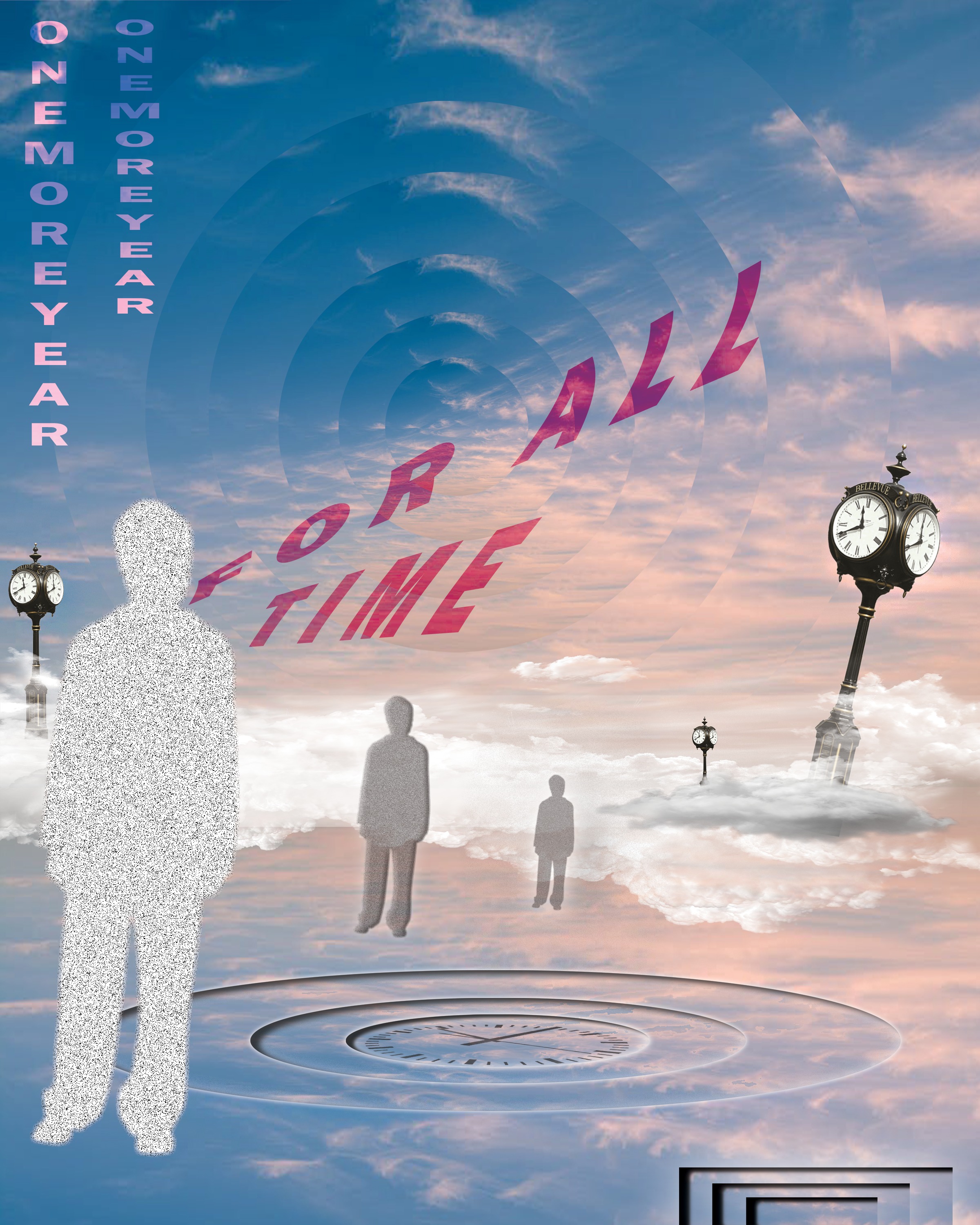 k, rate the thing | made w/ Imgflip meme maker