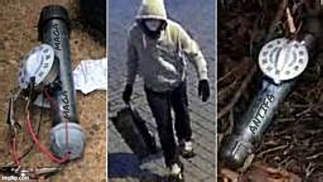 Another Trans-political | image tagged in another trans-political,perfect timing,bada no boom,no bang,voted for trump,maga mystery | made w/ Imgflip meme maker