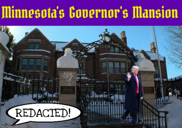 REDACTED by Wetards | REDACTED! | image tagged in redacted by wetards | made w/ Imgflip meme maker