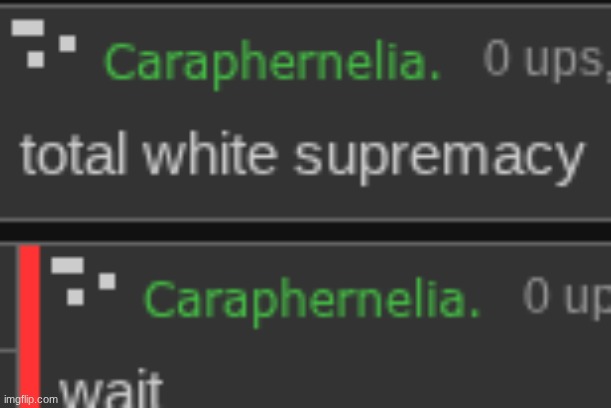 gn y'all | image tagged in clipped | made w/ Imgflip meme maker