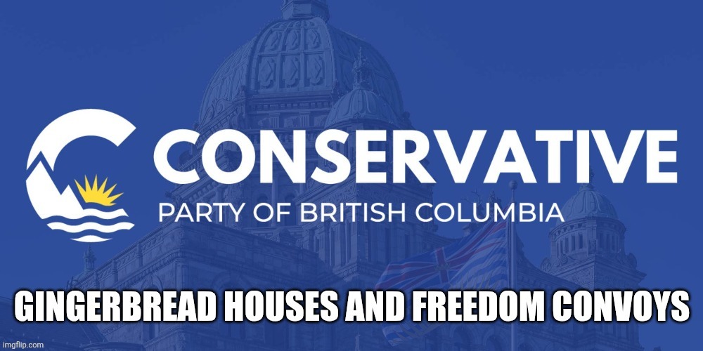 Canadian politics | image tagged in political meme | made w/ Imgflip meme maker