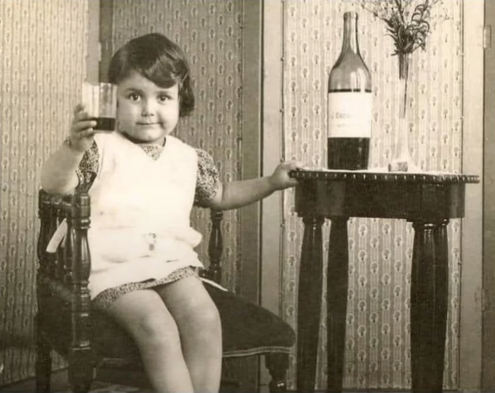 Cheers Blank Meme Template