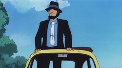 Jilook Blank Meme Template