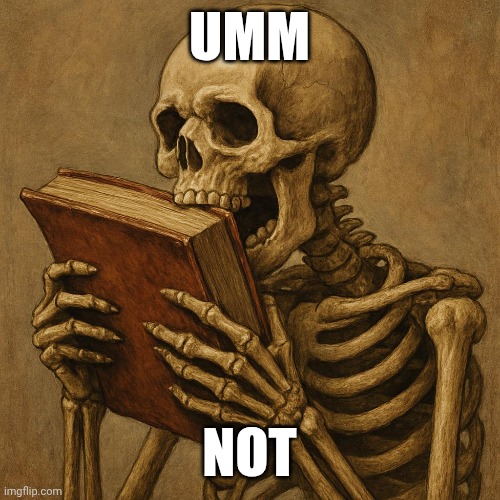 I'm not surprime | UMM; NOT | image tagged in 67 | made w/ Imgflip meme maker