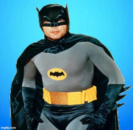 batman icon 4 | image tagged in batman,icons,dc comics,superheroes,washington dc | made w/ Imgflip meme maker