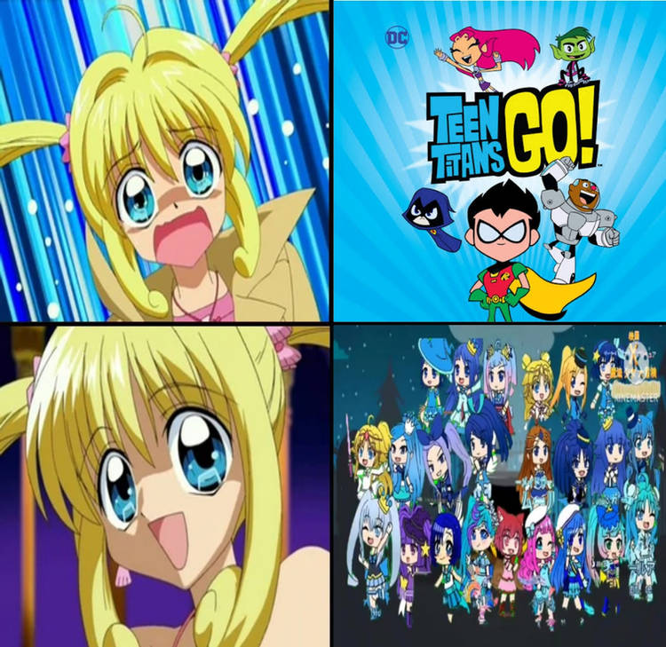 High Quality Ruin This Fill In Meme!!!!!!!!!!!!!!!!!!!!!!!!!!!!!!!!!!!!! #401 Blank Meme Template