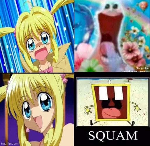 Me Ruining A Fill In Meme #401 | image tagged in ruin this fill in meme 401 | made w/ Imgflip meme maker