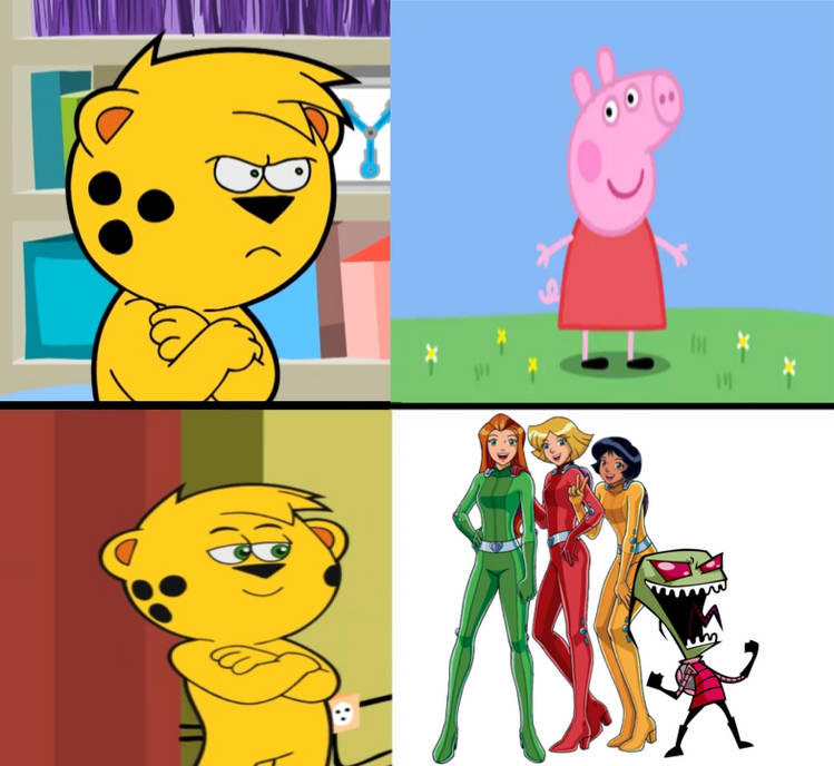 Ruin This Fill In Meme!!!!!!!!!!!!!!!!!!!!!!!!!!!!!!!!!!!!! #402 Blank Meme Template