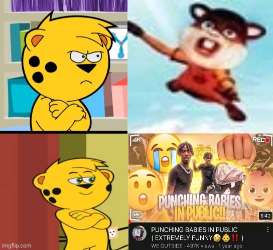 Me Ruining A Fill In Meme #402 | image tagged in ruin this fill in meme 402 | made w/ Imgflip meme maker