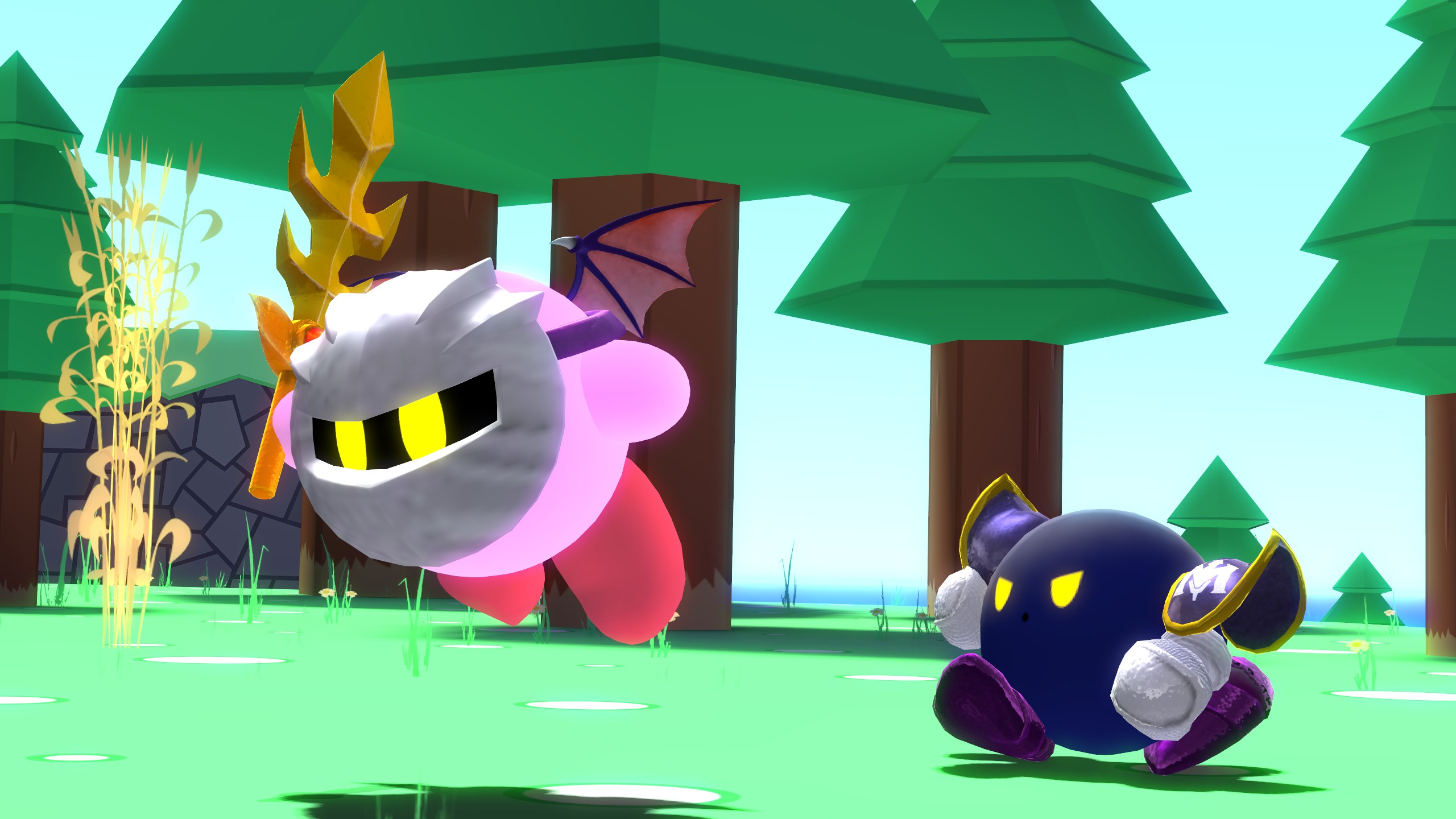 you little asshole get back here Blank Meme Template