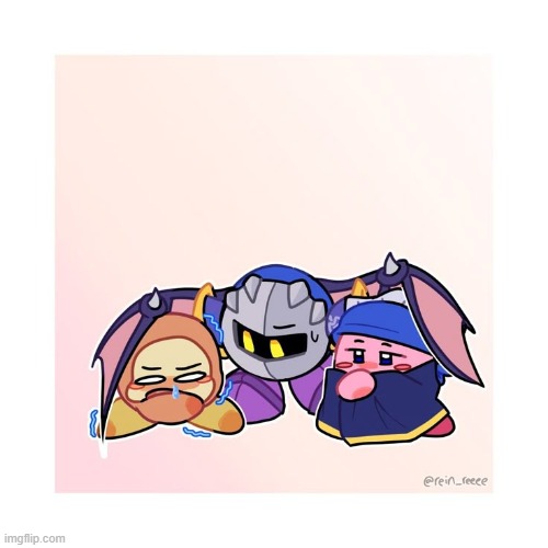 wholesome | made w/ Imgflip meme maker