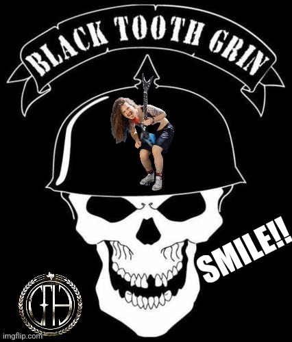 Oldie but a goodie yeahh | made w/ Imgflip meme maker