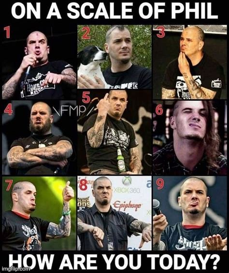 Uh 2, 5, 7  :) | made w/ Imgflip meme maker