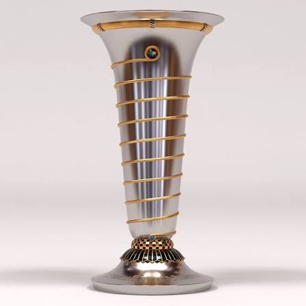 2026 Abu Dhabi Blank Meme Template