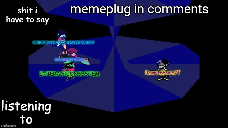 system, rewrite, bob, and posing alien shared temp | memeplug in comments | image tagged in system rewrite bob and posing alien shared temp | made w/ Imgflip meme maker