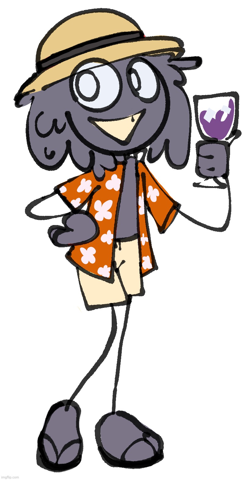 Divorced dad lookin ass | made w/ Imgflip meme maker