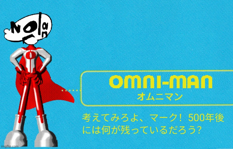 Throwback to the time i accidentally downloa de ed the wrong planet dob ROM | image tagged in what | made w/ Imgflip meme maker