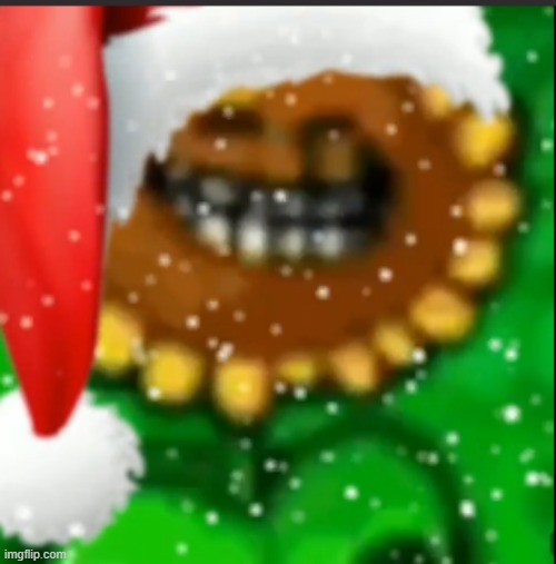 so jolly | made w/ Imgflip meme maker