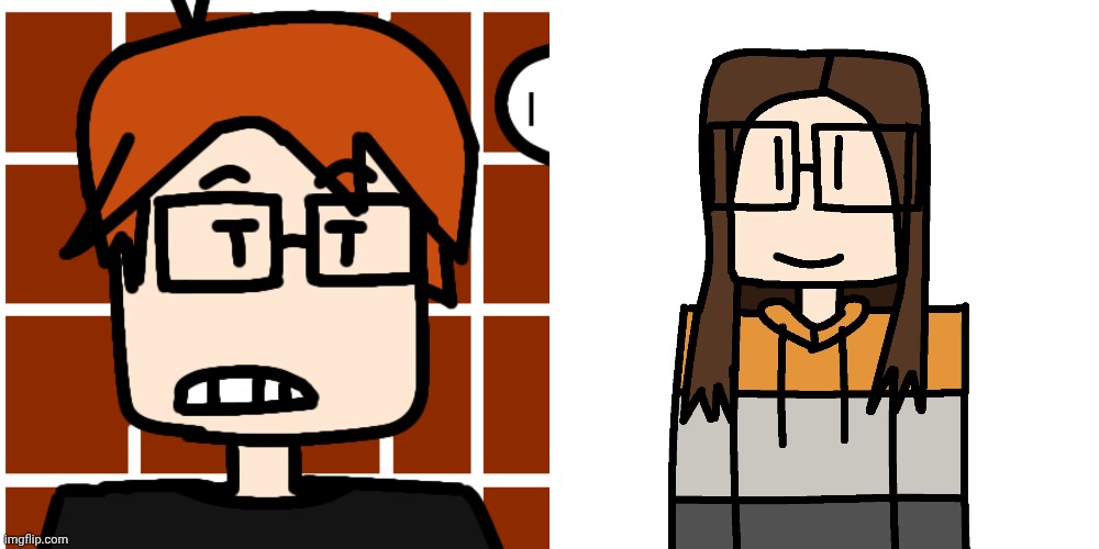 image tagged in moscovio may,oakleymendelevia/cara dev self portrait | made w/ Imgflip meme maker