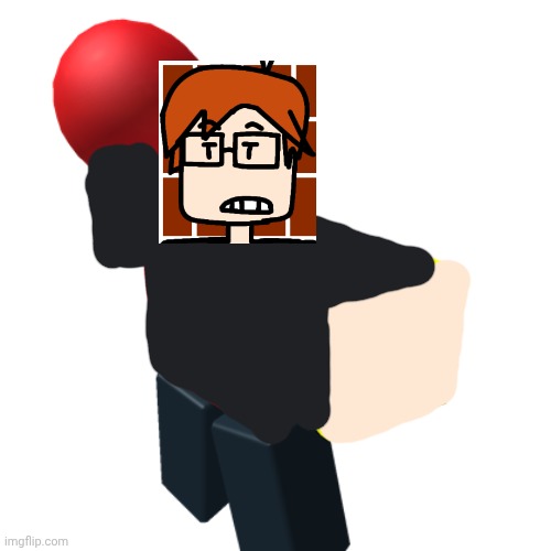 Baller | image tagged in baller | made w/ Imgflip meme maker