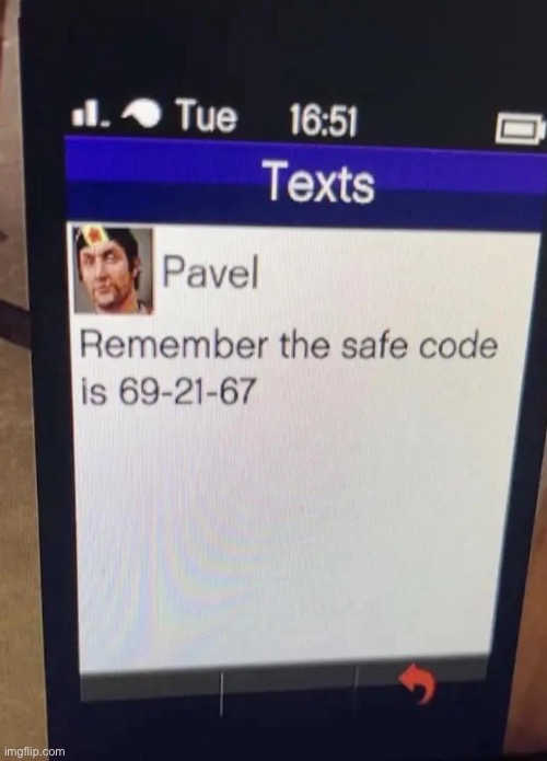 there is nothing funny about this image | made w/ Imgflip meme maker