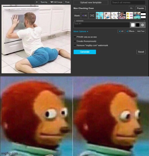 image tagged in memes | made w/ Imgflip meme maker