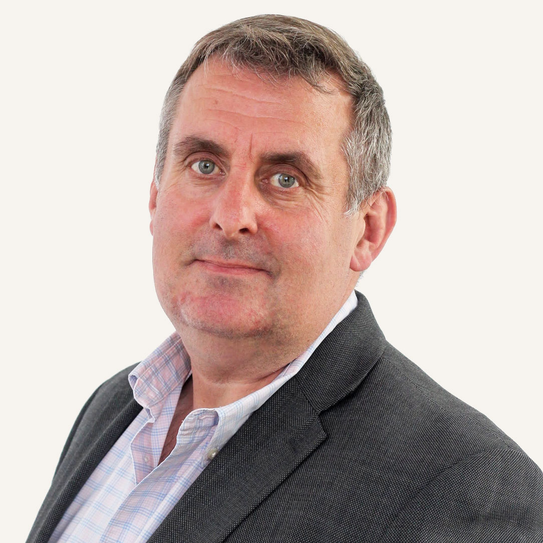 harvey tilley Blank Meme Template