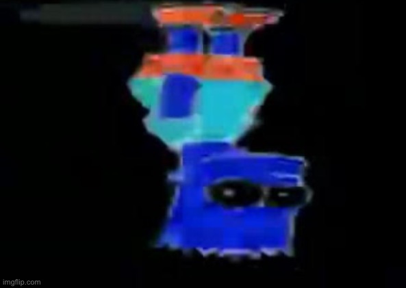 the lumble qow buality hart: | made w/ Imgflip meme maker