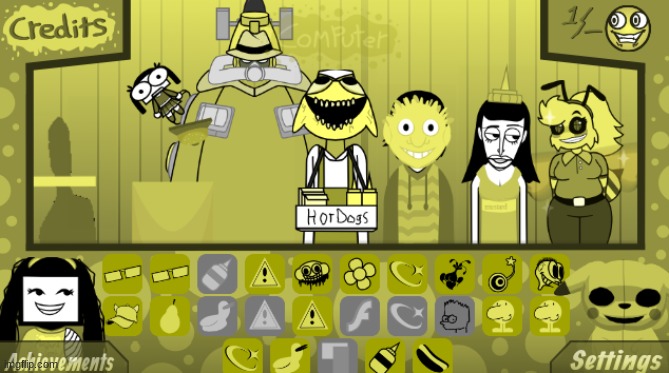 musting my dard rn | made w/ Imgflip meme maker