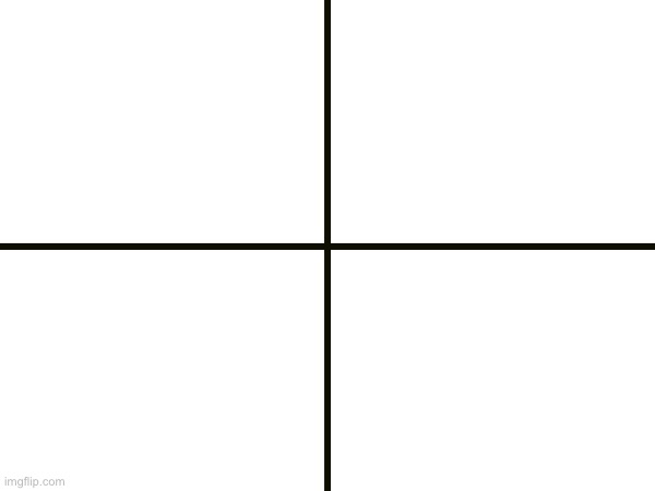 Title | image tagged in simple | made w/ Imgflip meme maker