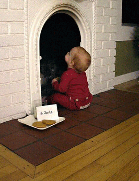 Chrisjoines1 Blank Meme Template