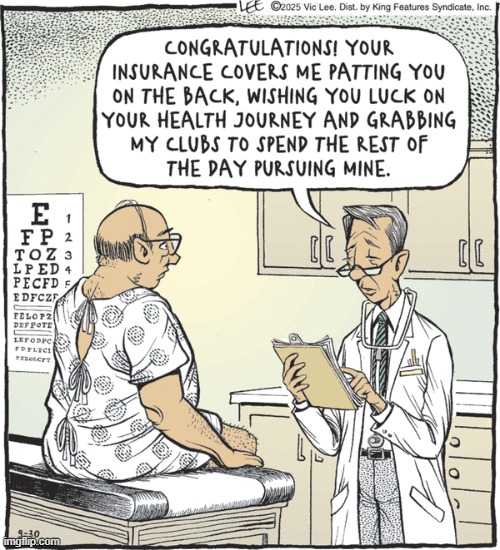 Pardon My Planet | image tagged in comics | made w/ Imgflip meme maker